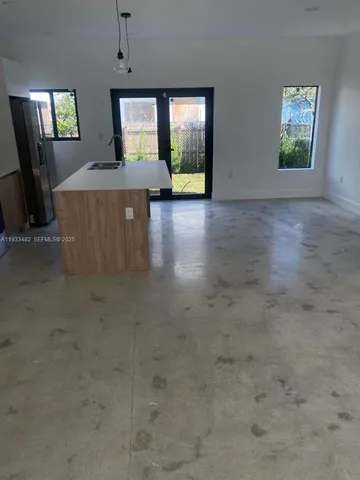 $2,700 | 6233 Northwest 20th Avenue, Unit A, Miami, FL 33147