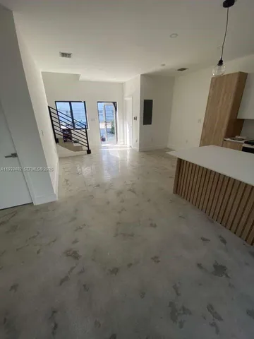 $2,700 | 6233 Northwest 20th Avenue, Unit A, Miami, FL 33147