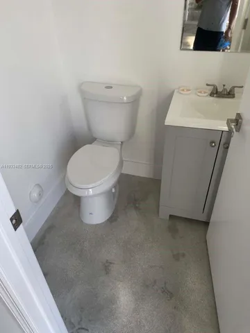 $2,700 | 6233 Northwest 20th Avenue, Unit A, Miami, FL 33147