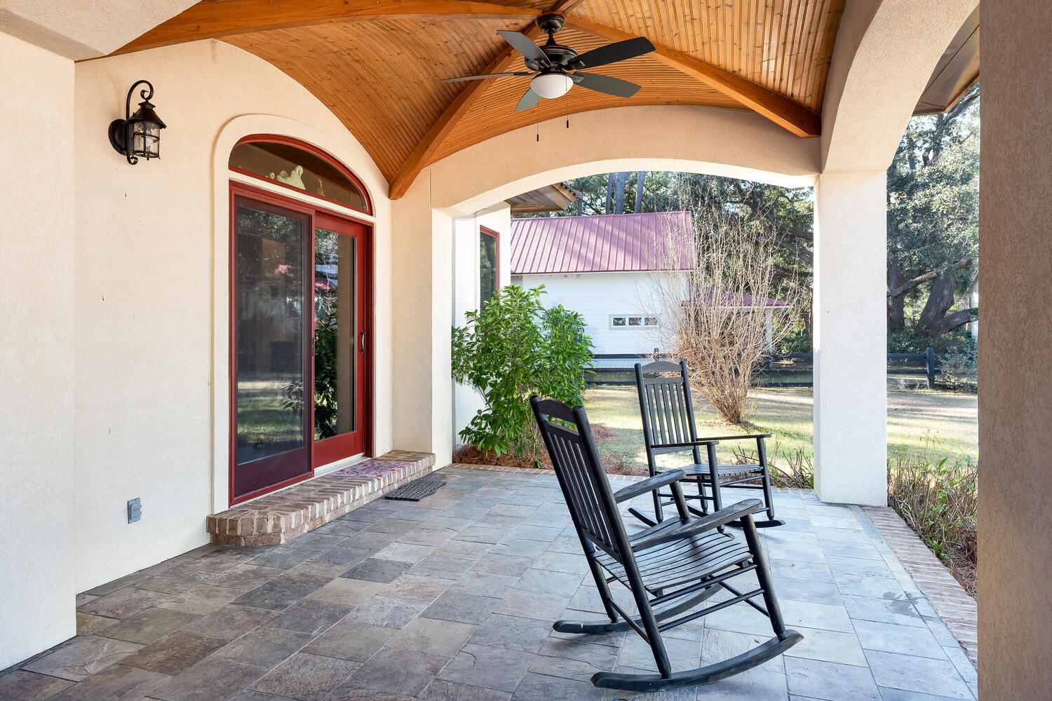 8678 Peters Point Road Edisto Island, SC 29438 - Photo 20 of 39 8678 Peters Point Rd