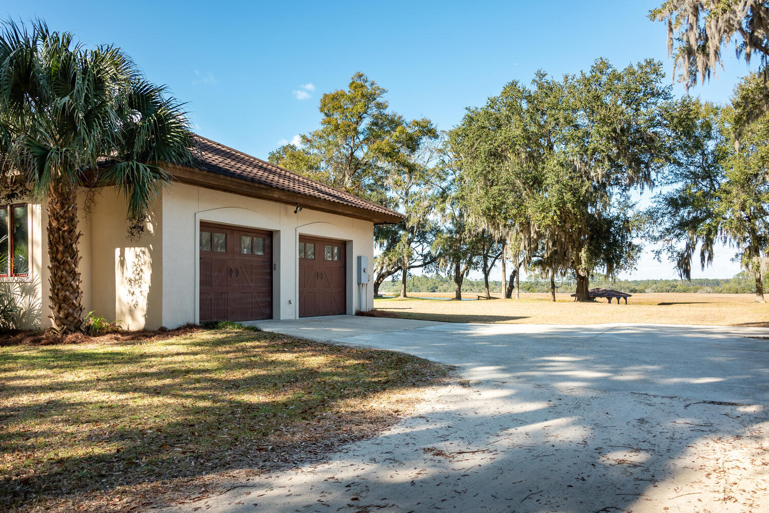 8678 Peters Point Road Edisto Island, SC 29438 - Photo 21 of 39 8678 Peters Point Rd