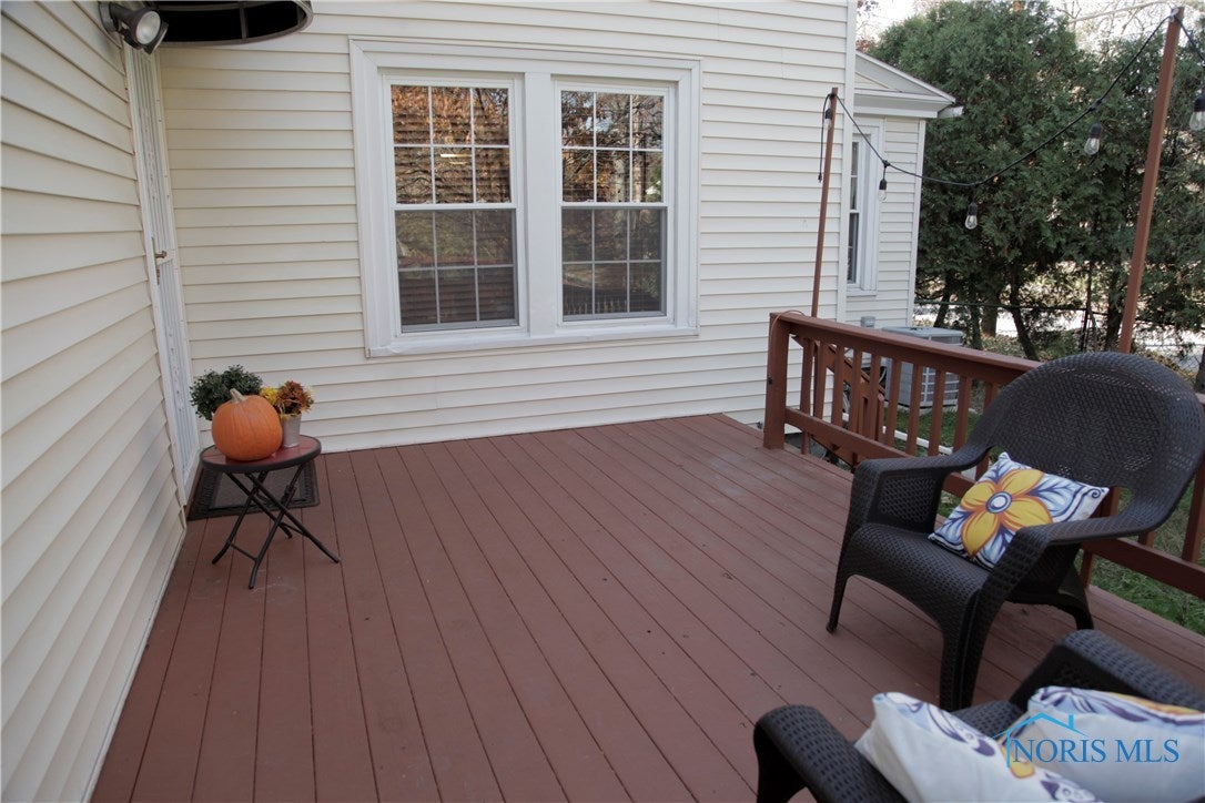 2364 Secor Road Toledo, OH 43606 - Photo 9 of 42 Gallery Image 9
