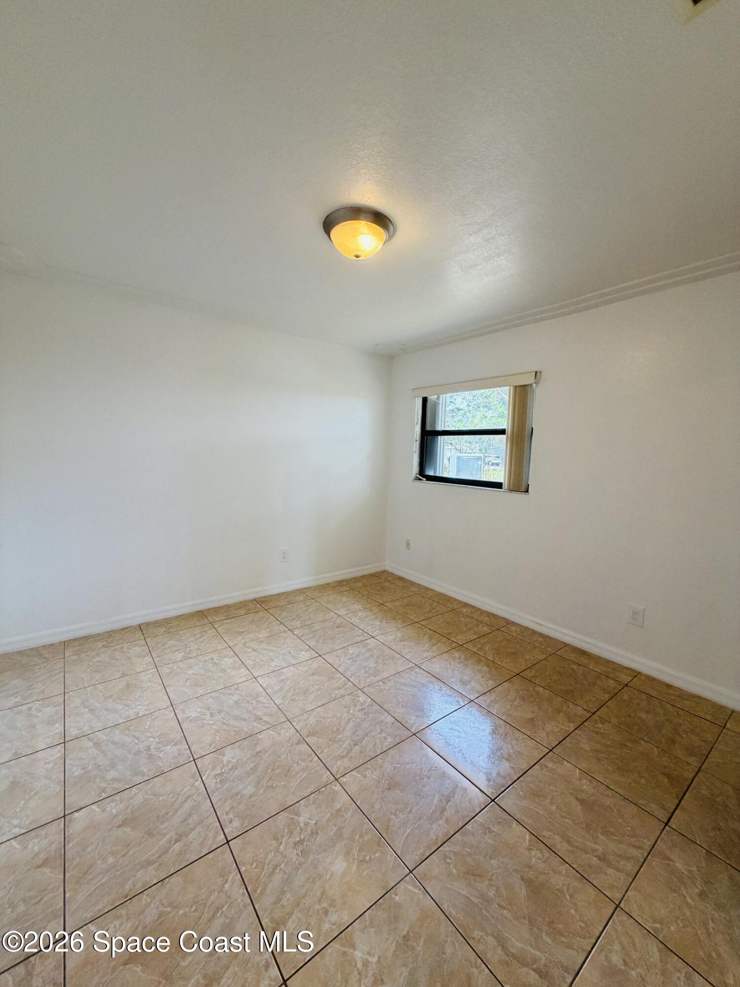 981 Palmer Street Rockledge, FL 32955 - Photo 9 of 16 IMG_7336