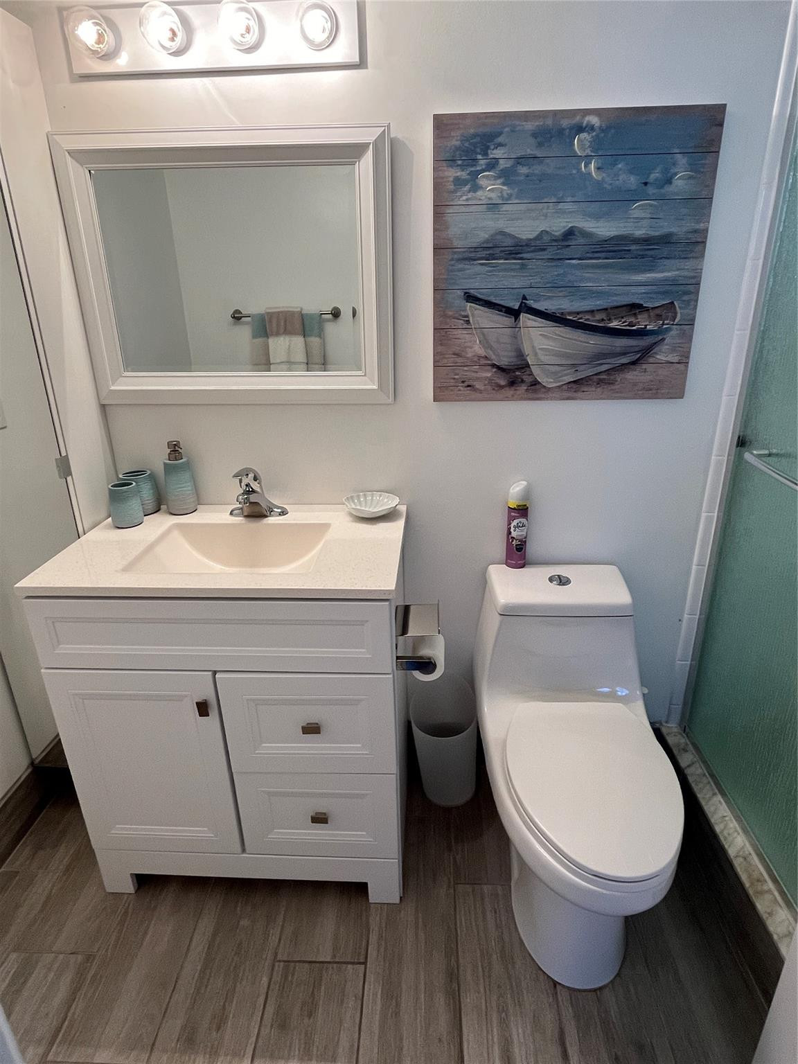 301 Southeast 3rd Street, Unit 405 Dania Beach, FL 33004 - Photo 11 of 12 Photo 11