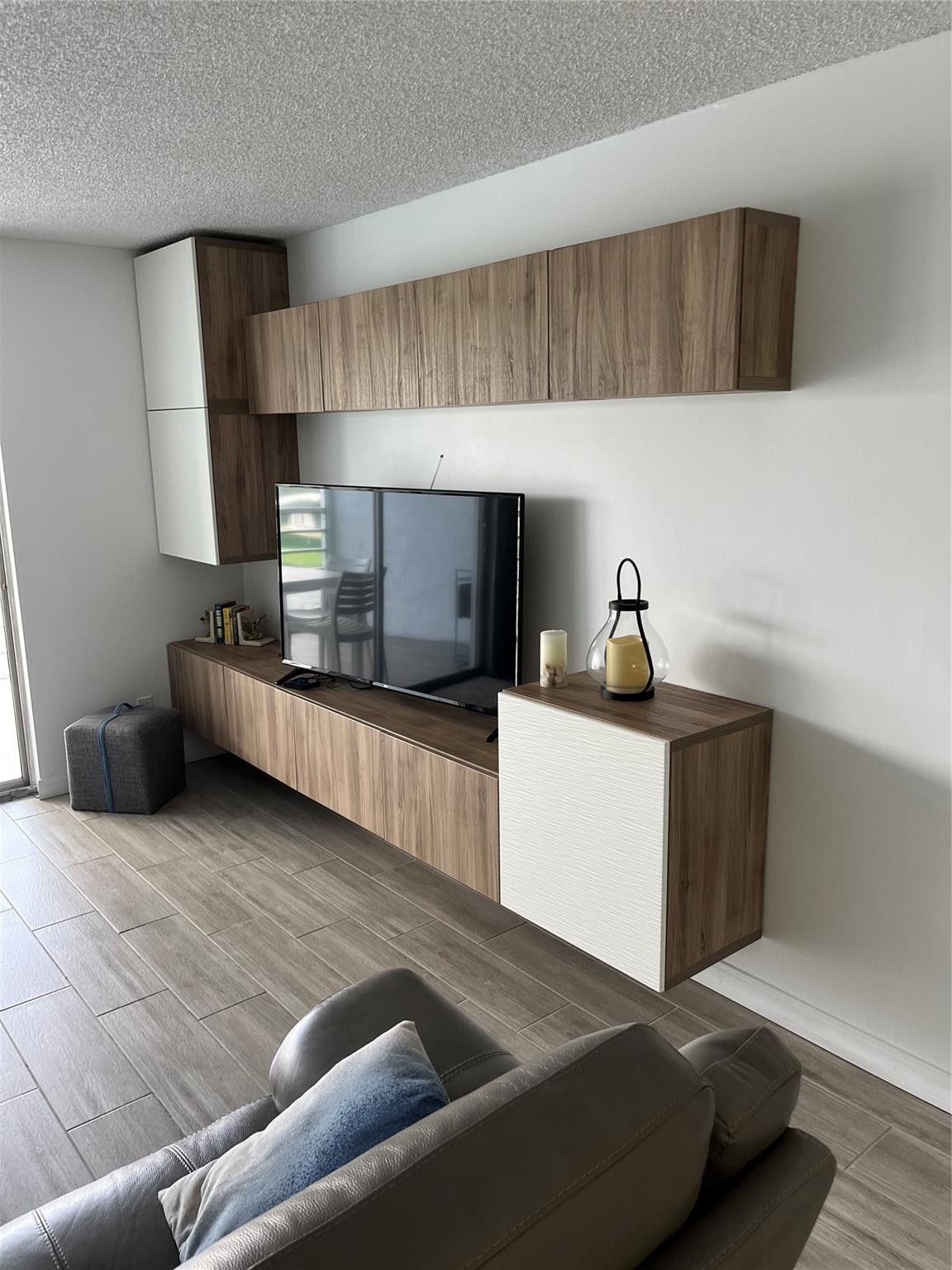 301 Southeast 3rd Street, Unit 405 Dania Beach, FL 33004 - Photo 2 of 12 Photo 2