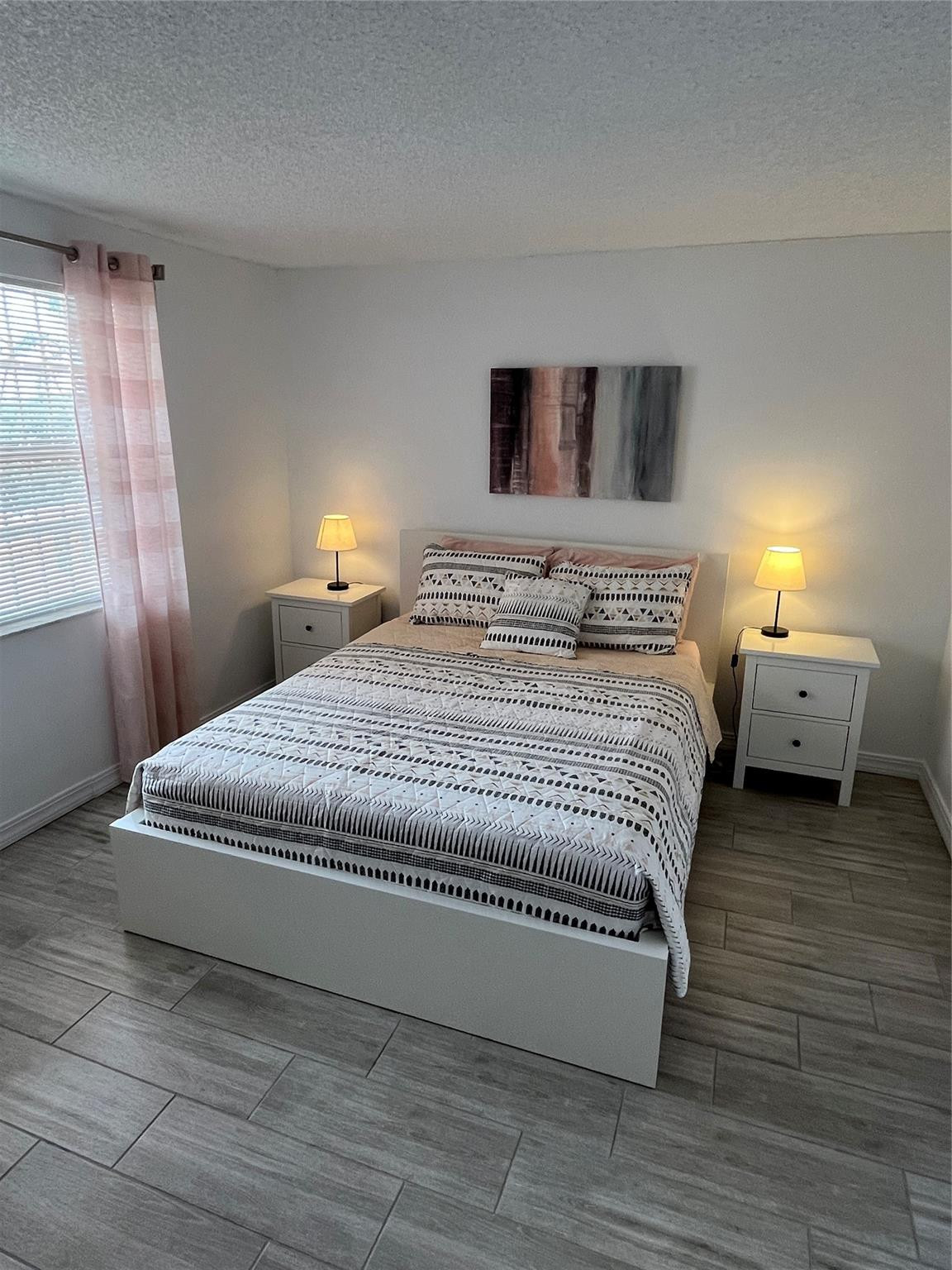 301 Southeast 3rd Street, Unit 405 Dania Beach, FL 33004 - Photo 6 of 12 Photo 6