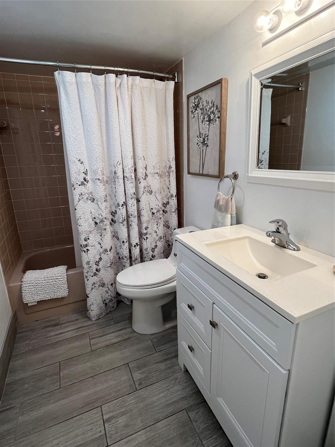 301 Southeast 3rd Street, Unit 405 Dania Beach, FL 33004 - Photo 7 of 12 Photo 7