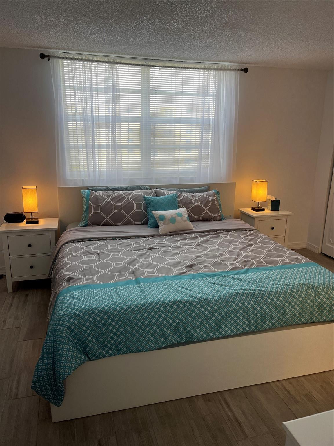 301 Southeast 3rd Street, Unit 405 Dania Beach, FL 33004 - Photo 8 of 12 Photo 8