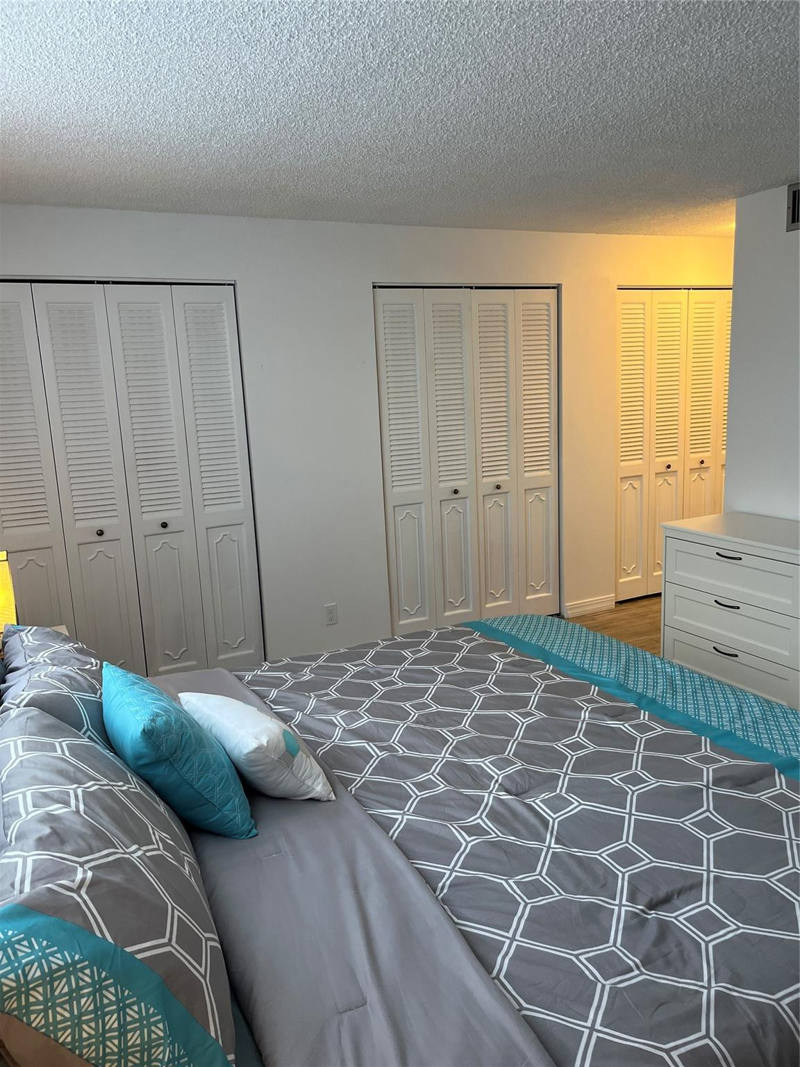 301 Southeast 3rd Street, Unit 405 Dania Beach, FL 33004 - Photo 9 of 12 Photo 9