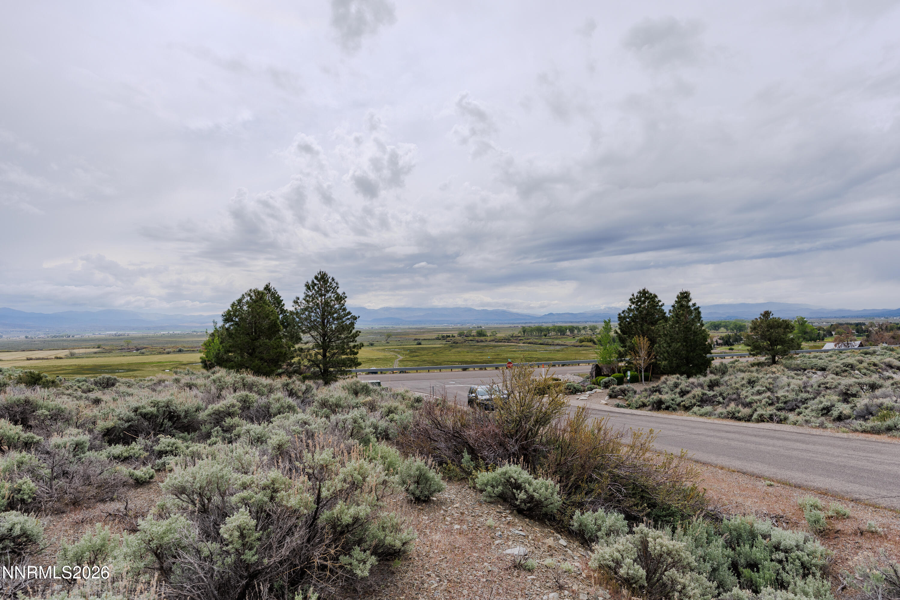 301 Adams Ranch Road Genoa, NV 89411 - Photo 23 of 25