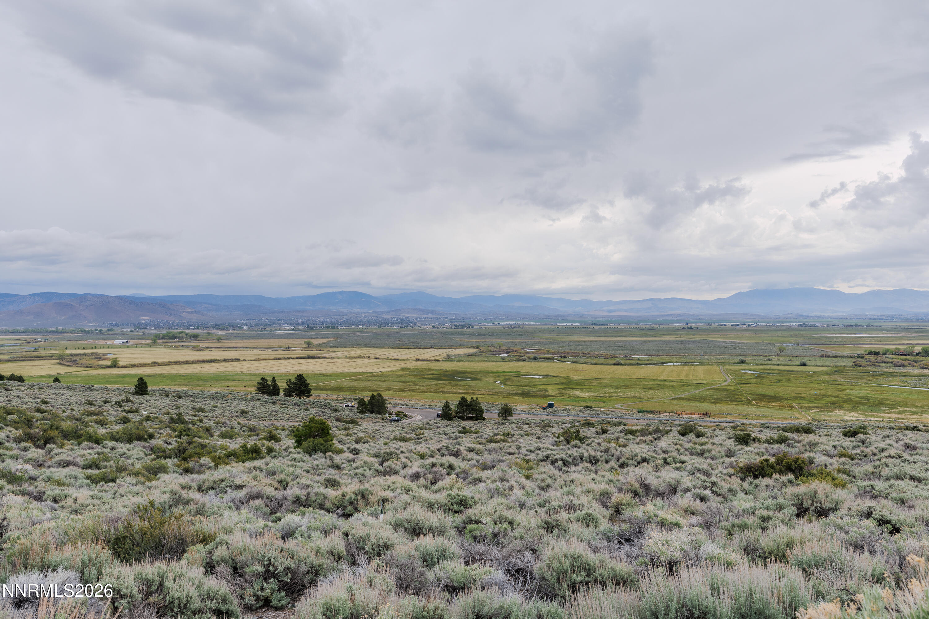 301 Adams Ranch Road Genoa, NV 89411 - Photo 25 of 25 a view of an ocean and beach