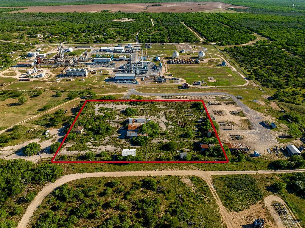 0 Valero Road Rio Grande City, TX 78582 - Photo 4 of 4