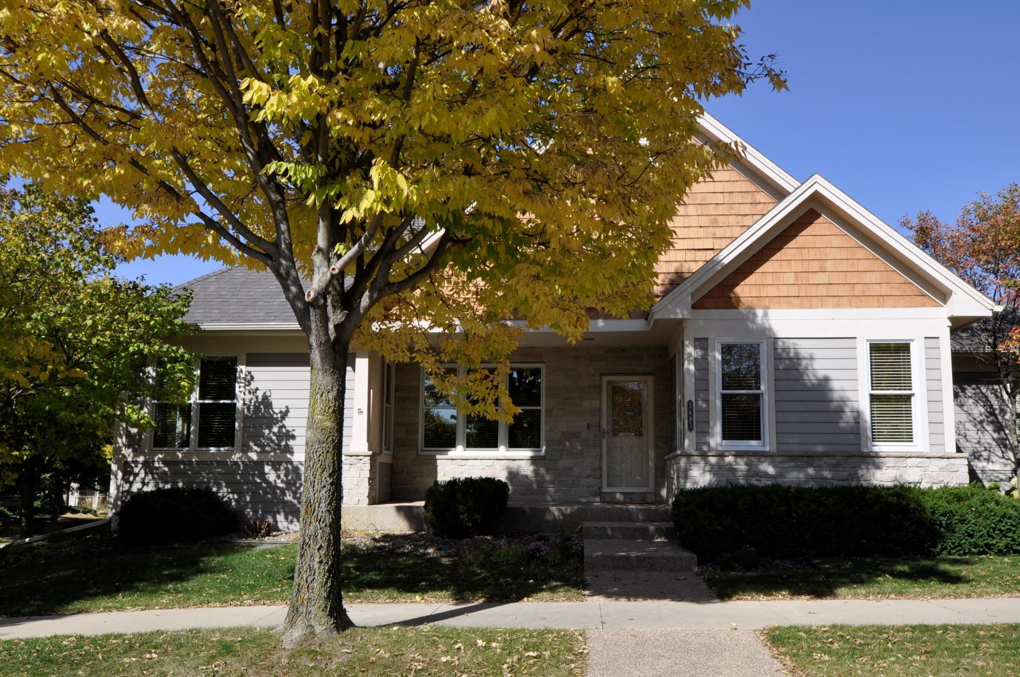 2693 Overlook Boulevard Southwest Rochester, MN 55902 - Photo 1 of 47