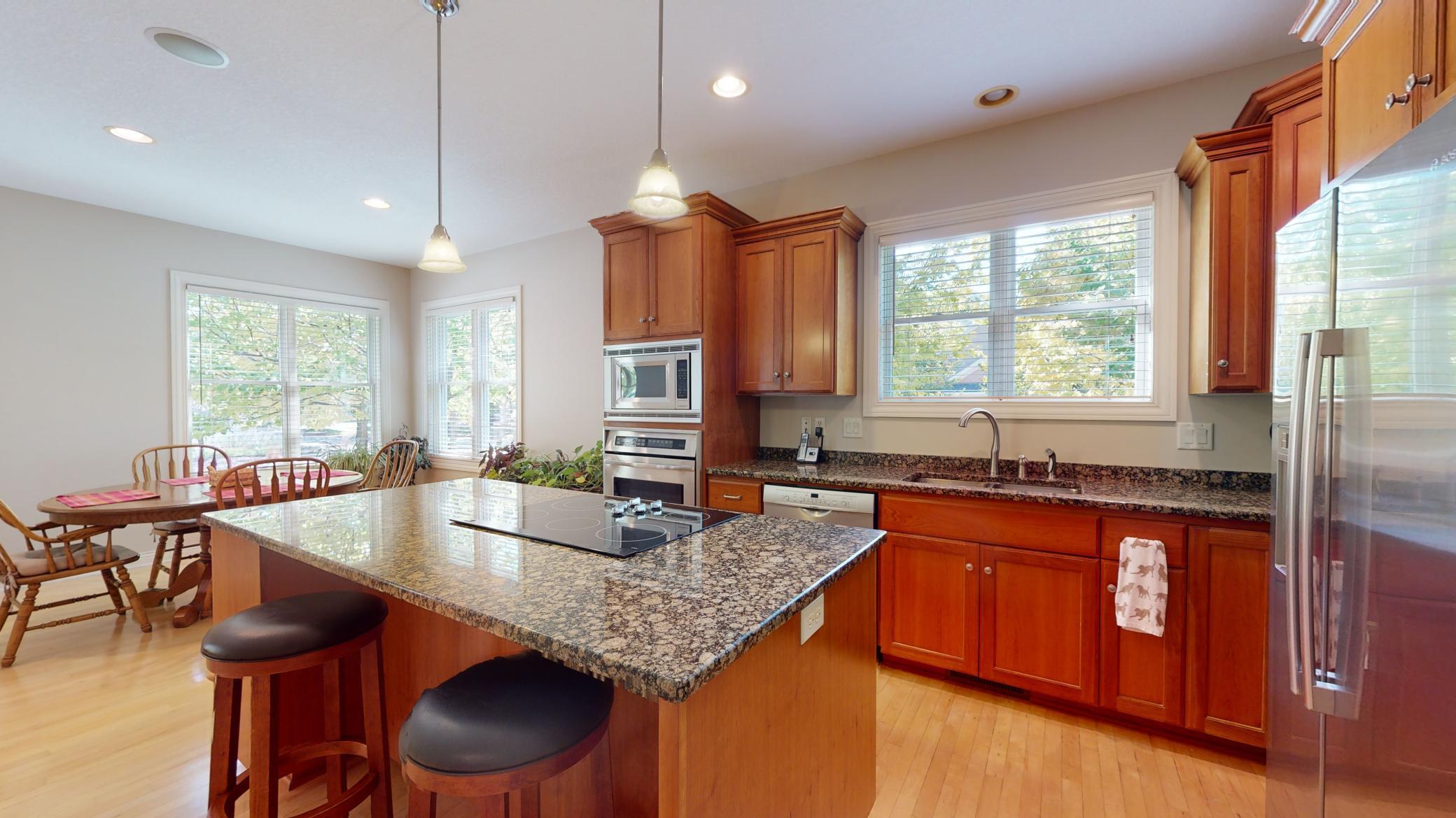2693 Overlook Boulevard Southwest Rochester, MN 55902 - Photo 12 of 47