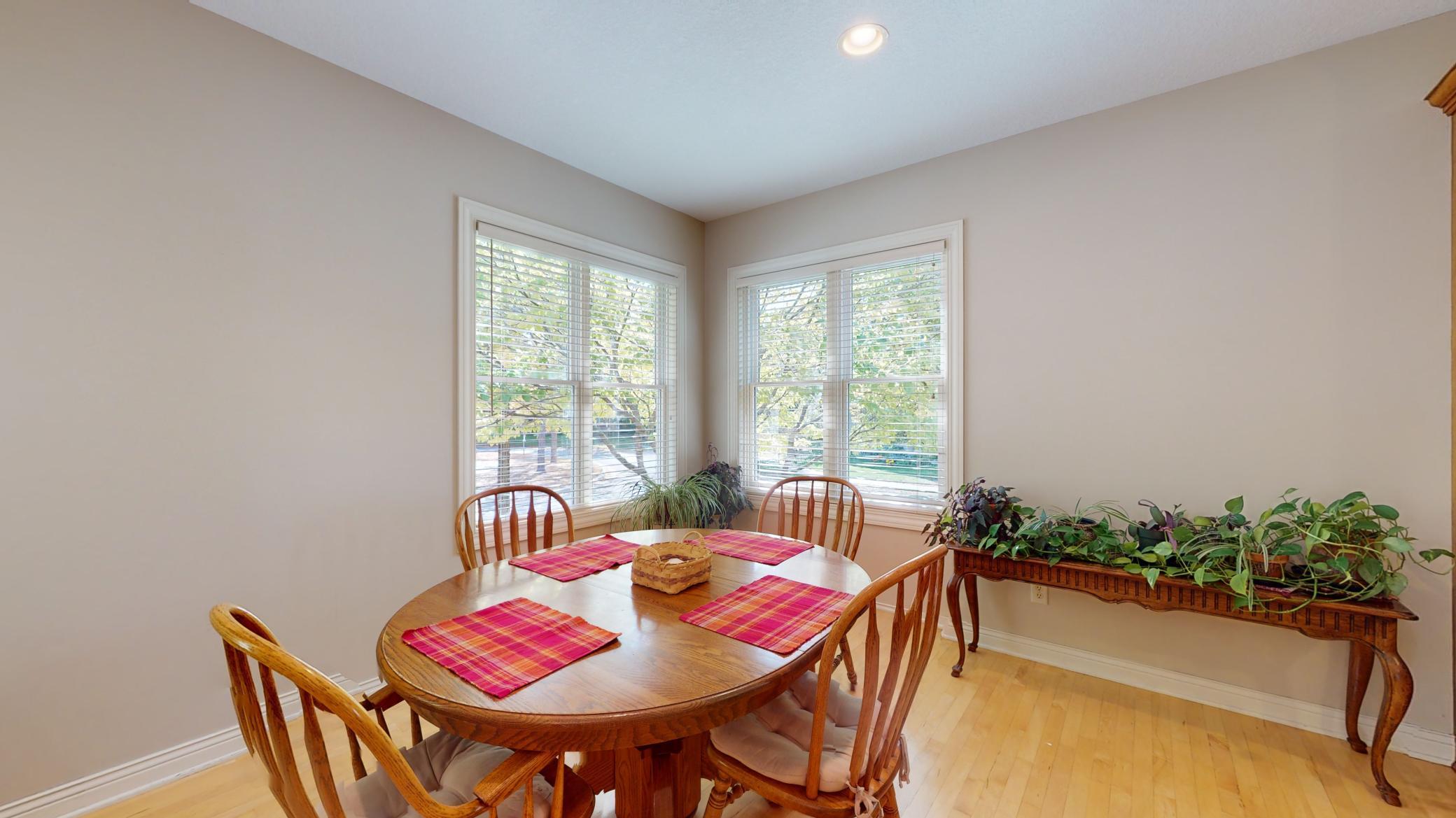 2693 Overlook Boulevard Southwest Rochester, MN 55902 - Photo 13 of 47