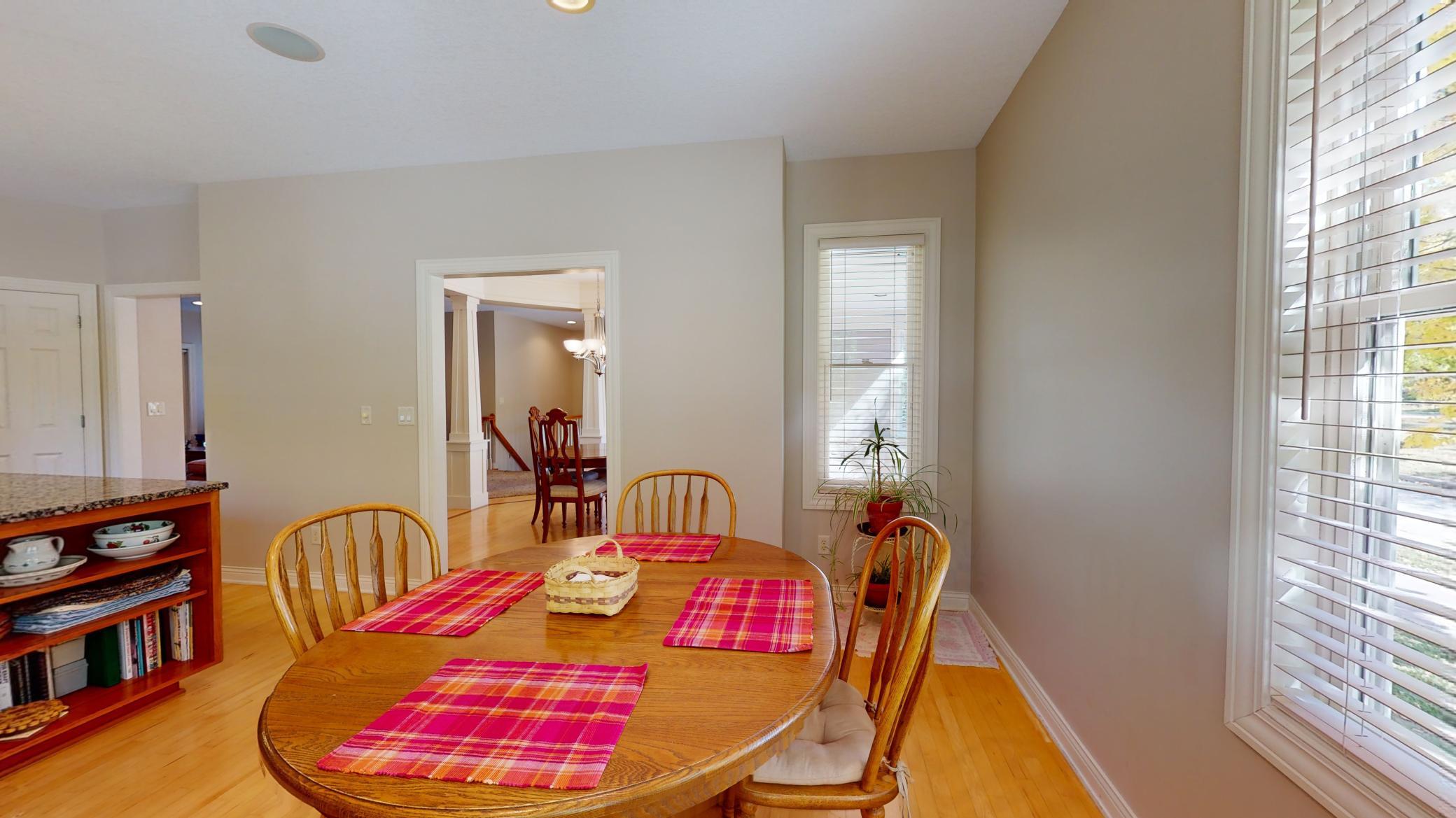 2693 Overlook Boulevard Southwest Rochester, MN 55902 - Photo 14 of 47