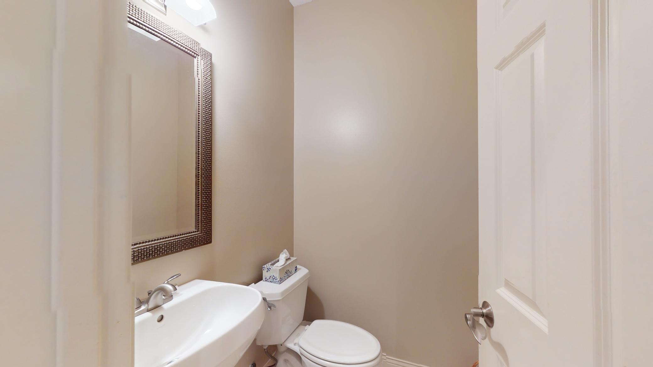 2693 Overlook Boulevard Southwest Rochester, MN 55902 - Photo 17 of 47