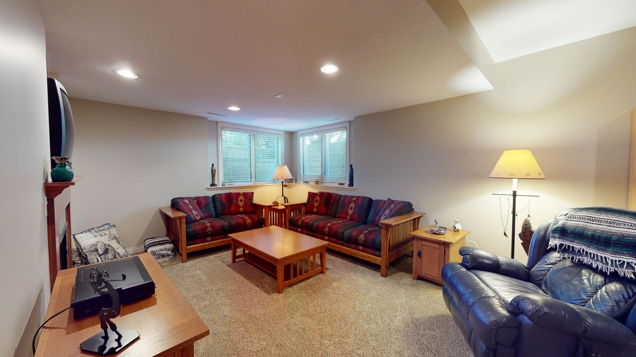 2693 Overlook Boulevard Southwest Rochester, MN 55902 - Photo 23 of 47
