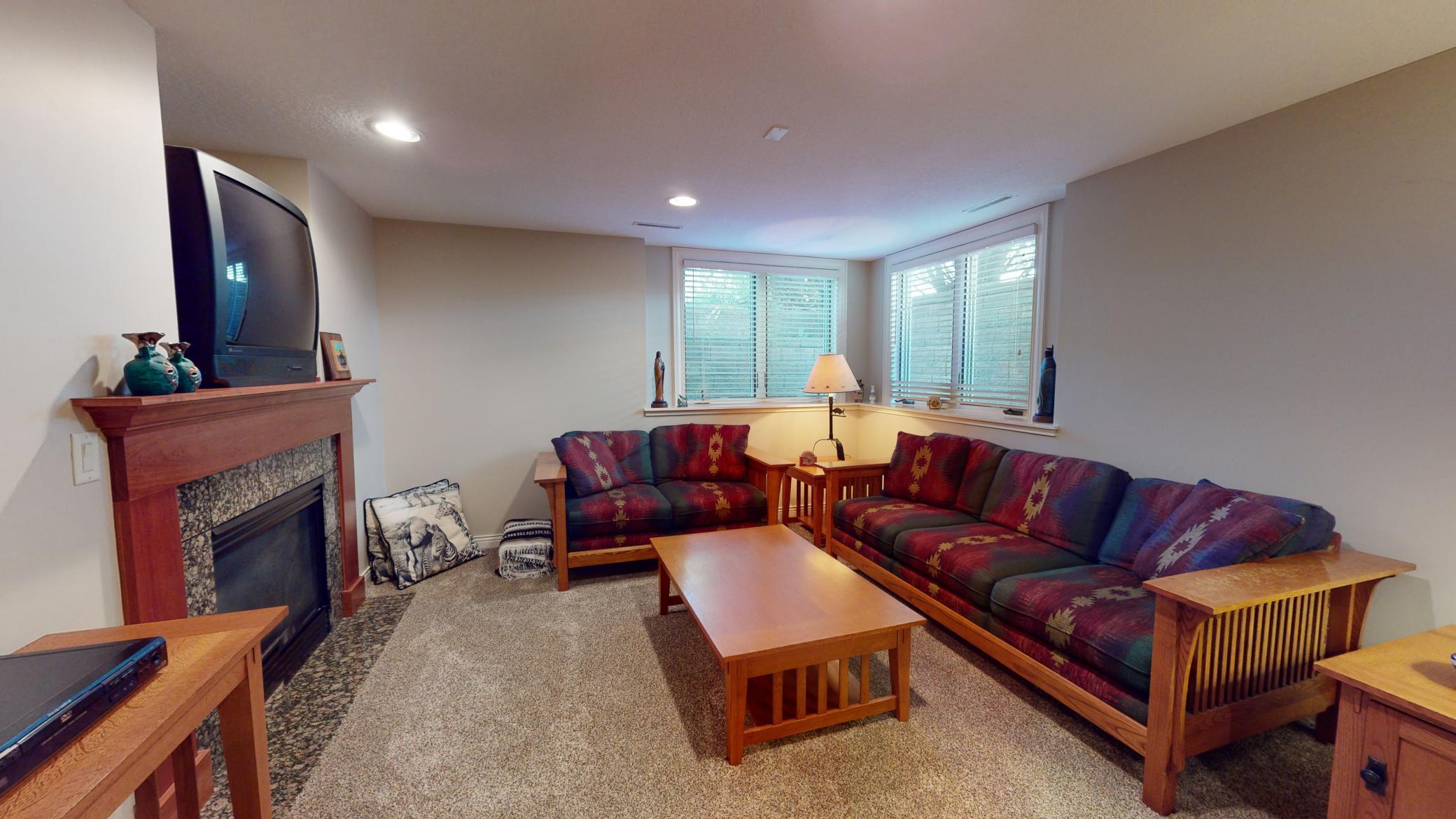 2693 Overlook Boulevard Southwest Rochester, MN 55902 - Photo 24 of 47