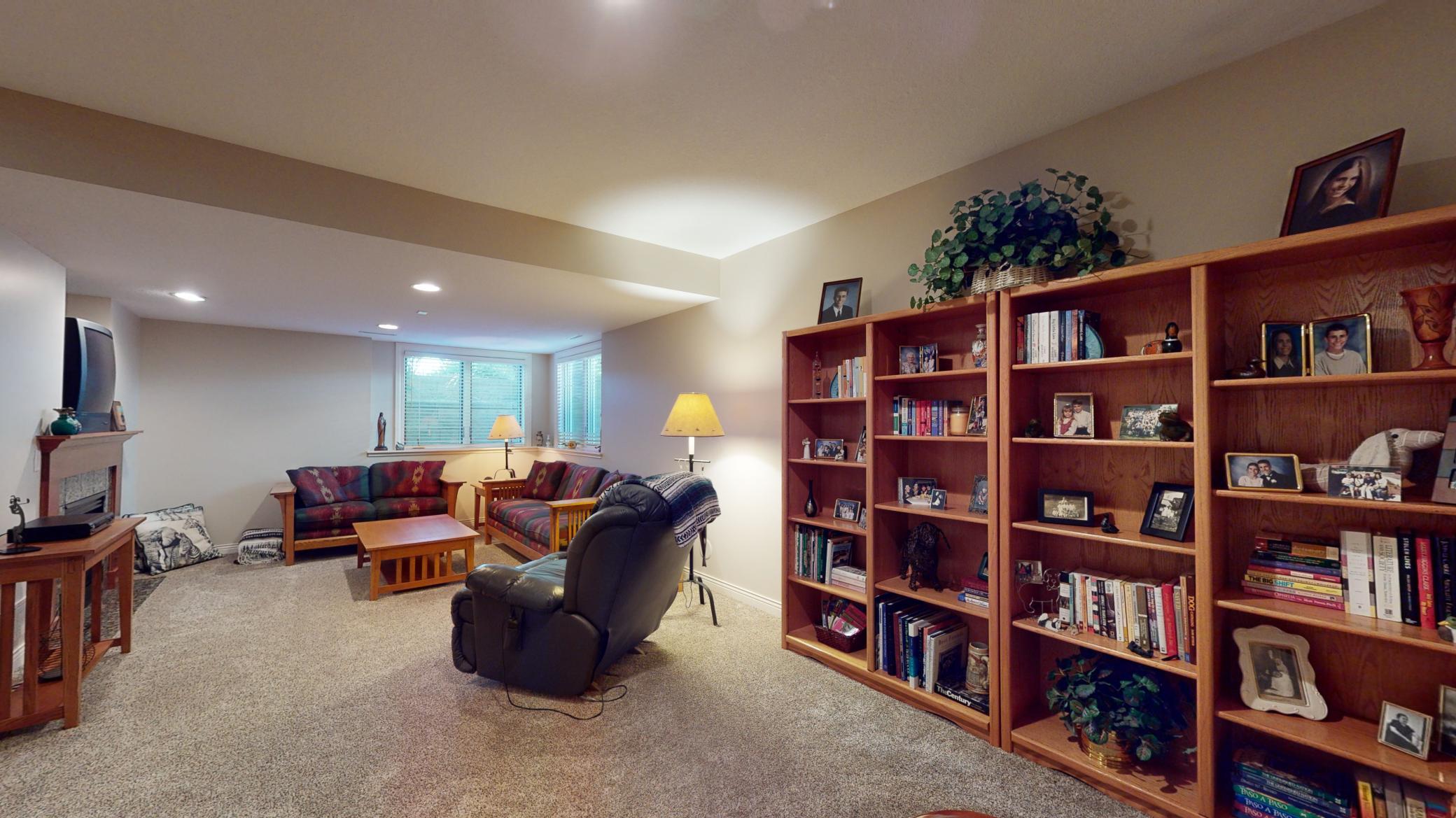 2693 Overlook Boulevard Southwest Rochester, MN 55902 - Photo 25 of 47