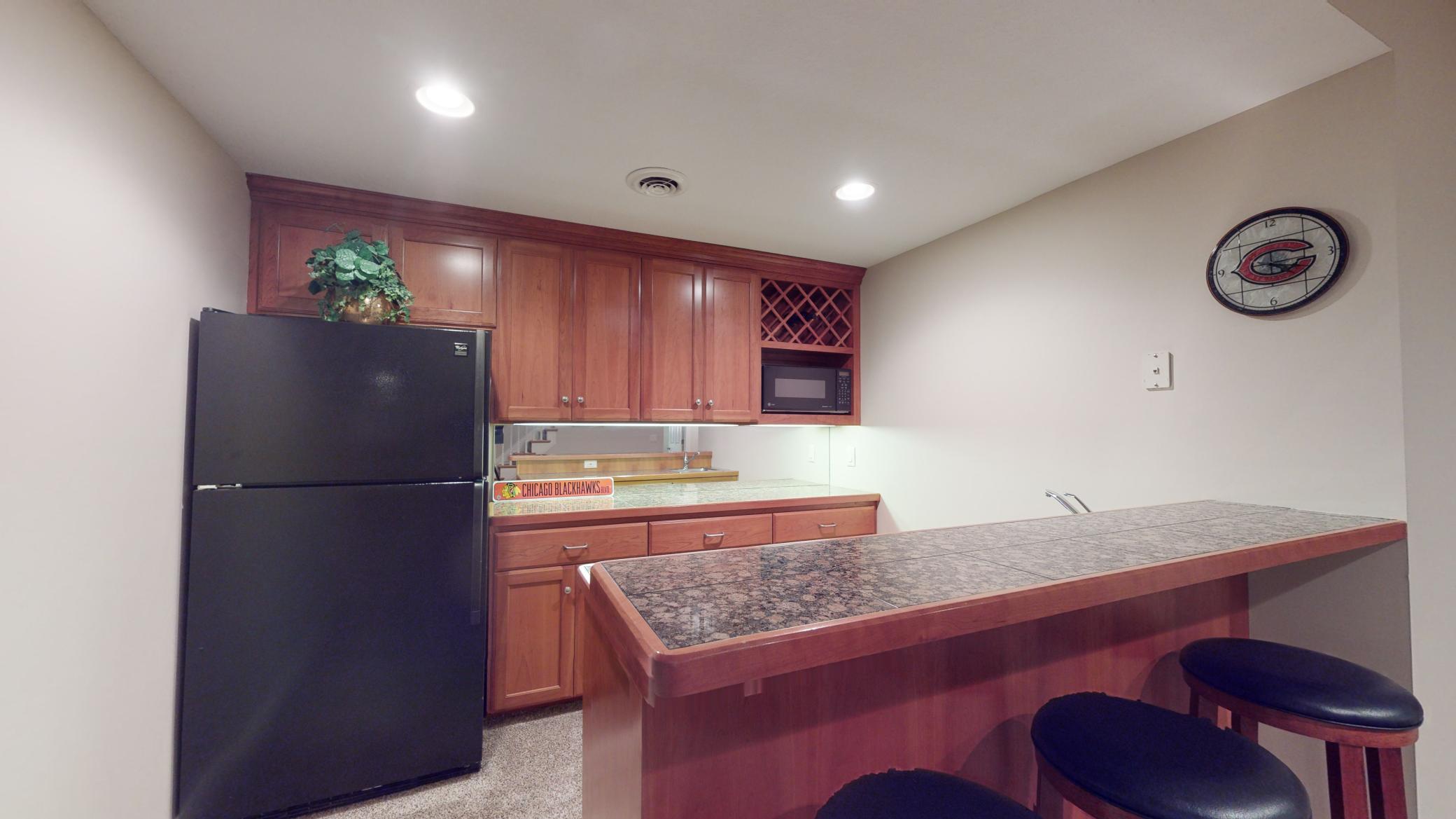 2693 Overlook Boulevard Southwest Rochester, MN 55902 - Photo 26 of 47