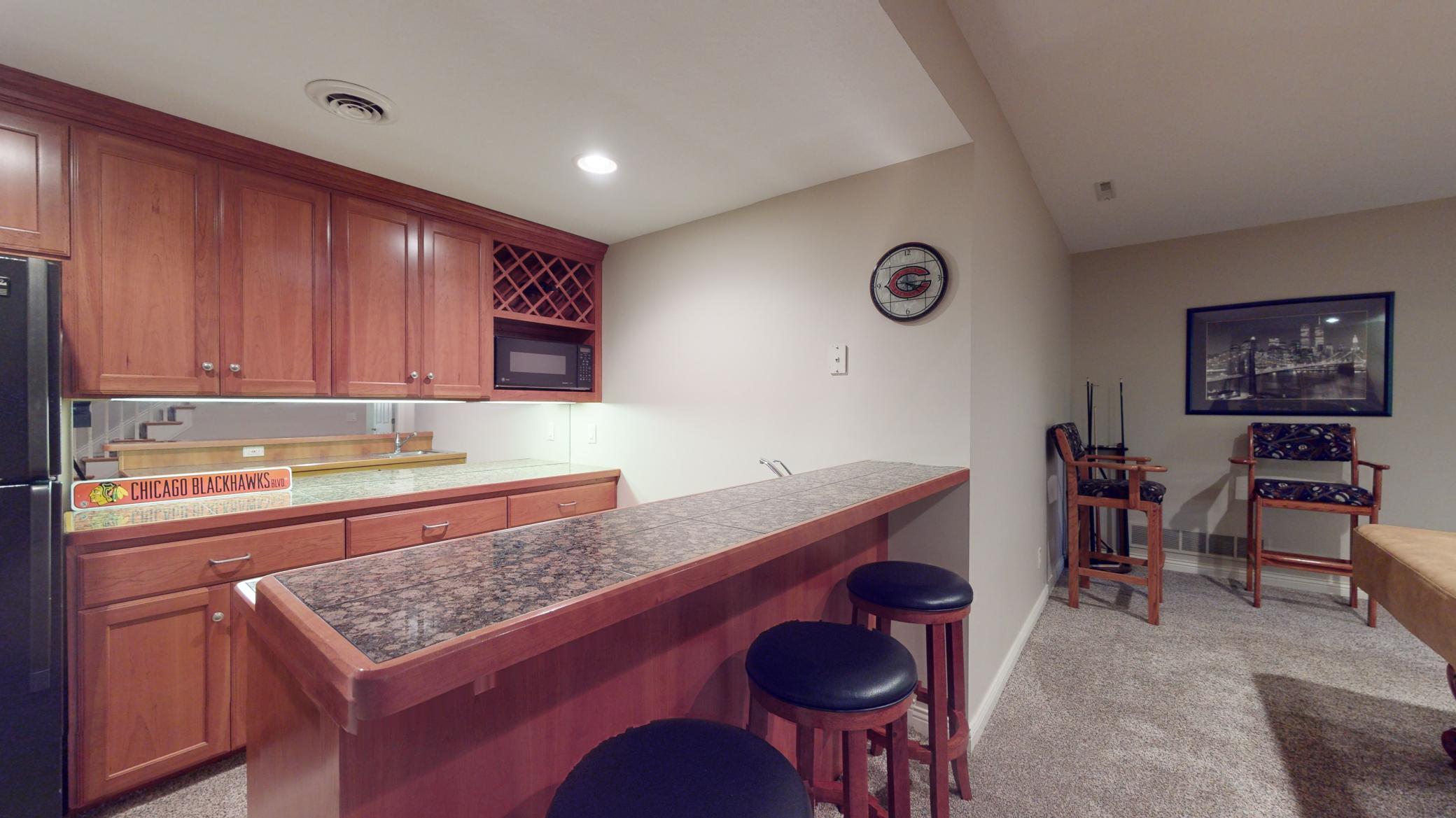 2693 Overlook Boulevard Southwest Rochester, MN 55902 - Photo 27 of 47