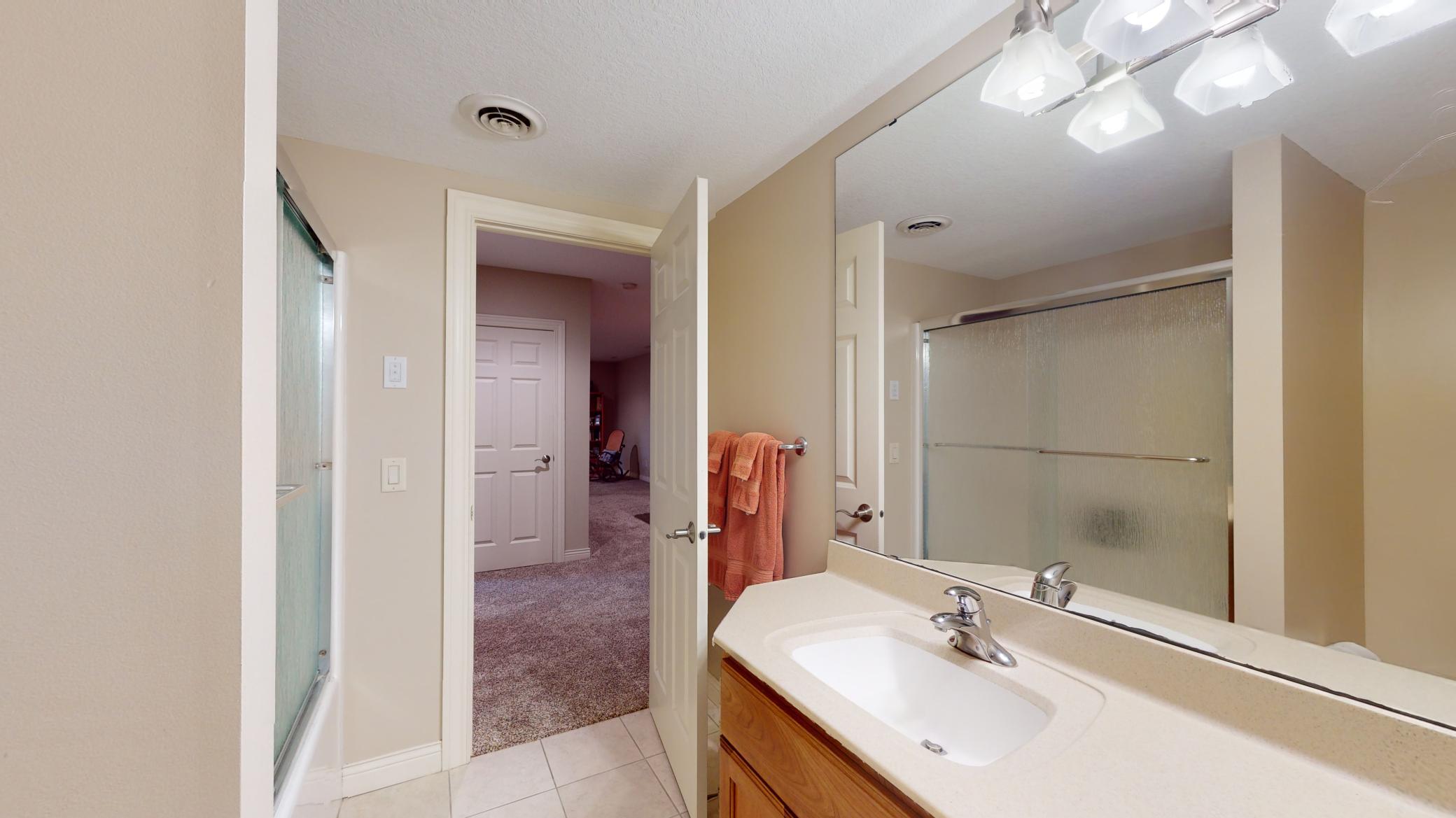 2693 Overlook Boulevard Southwest Rochester, MN 55902 - Photo 33 of 47