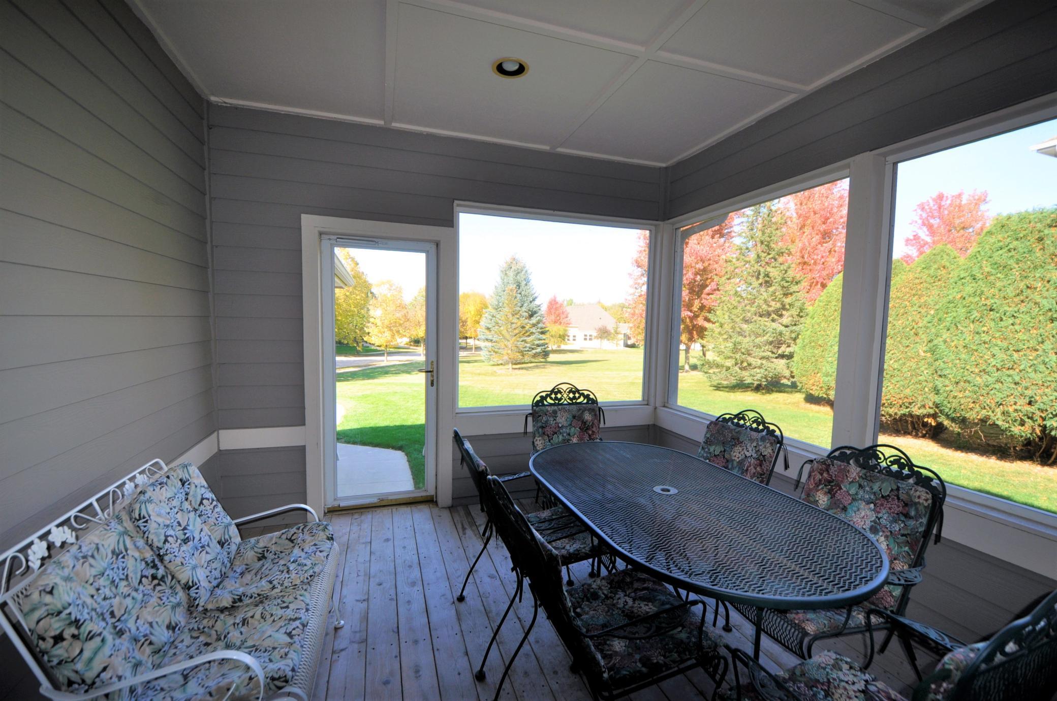 2693 Overlook Boulevard Southwest Rochester, MN 55902 - Photo 36 of 47