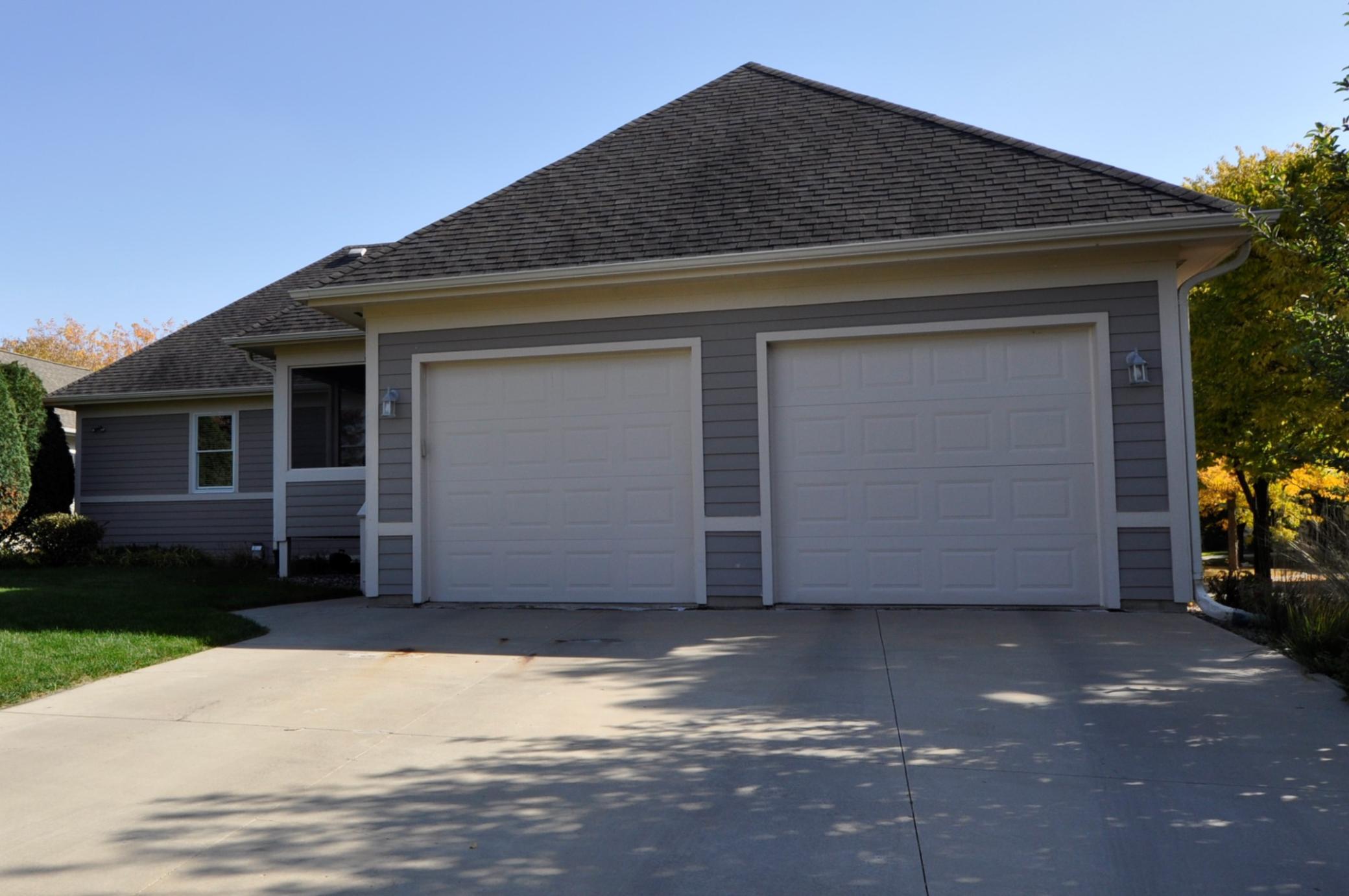 2693 Overlook Boulevard Southwest Rochester, MN 55902 - Photo 37 of 47