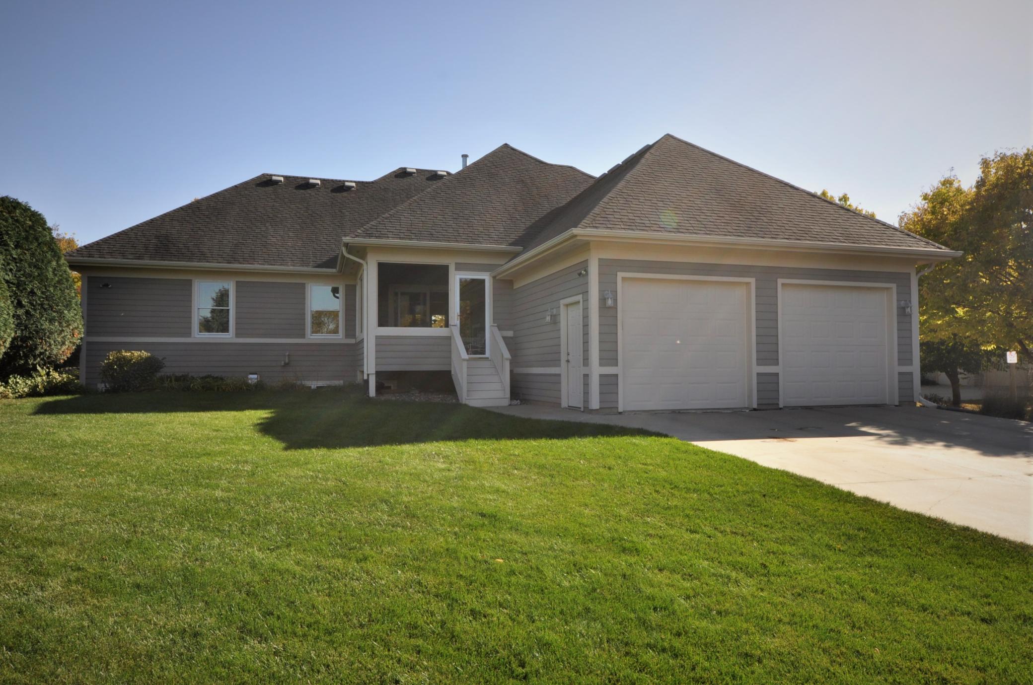 2693 Overlook Boulevard Southwest Rochester, MN 55902 - Photo 38 of 47