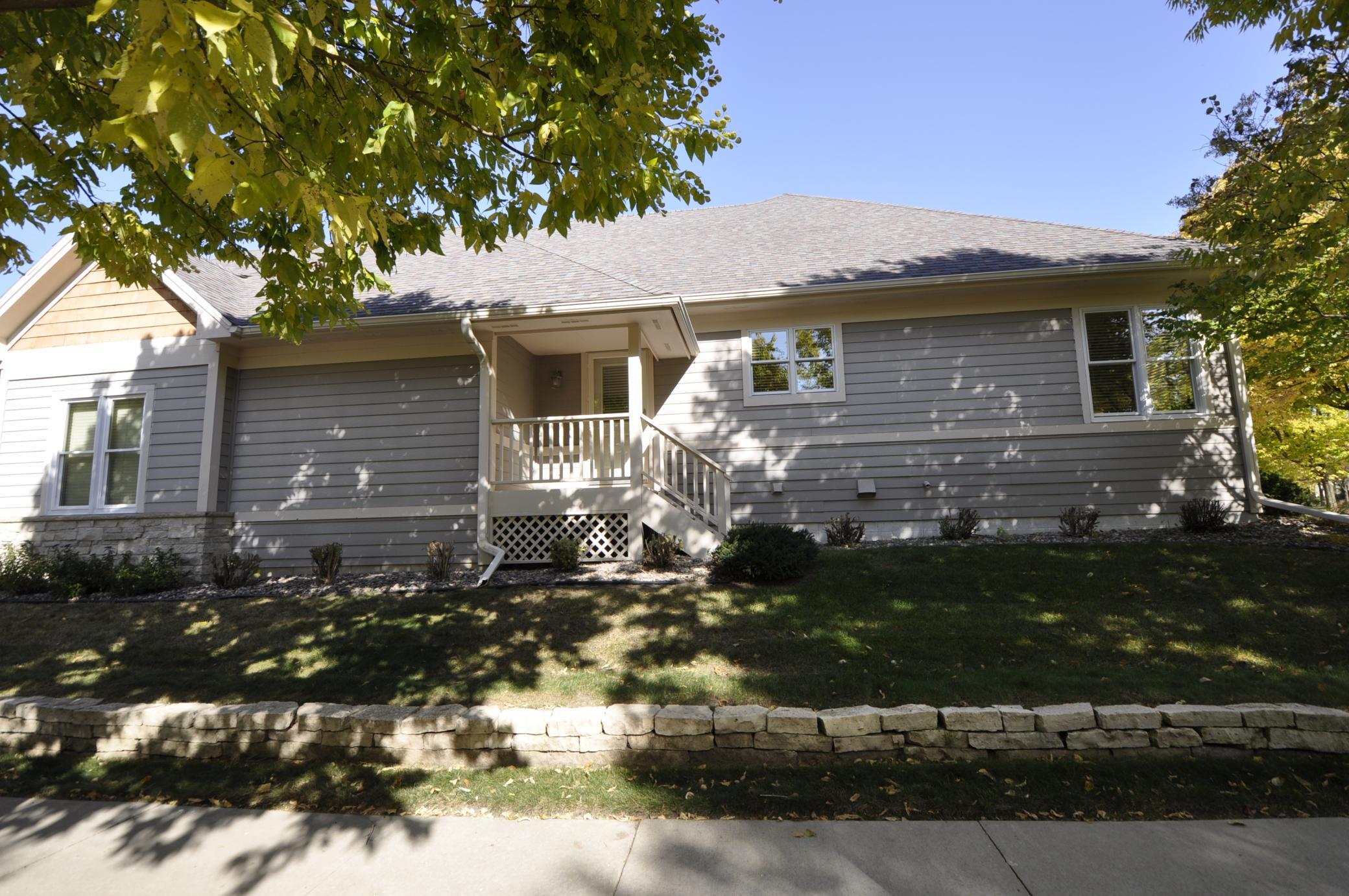 2693 Overlook Boulevard Southwest Rochester, MN 55902 - Photo 39 of 47