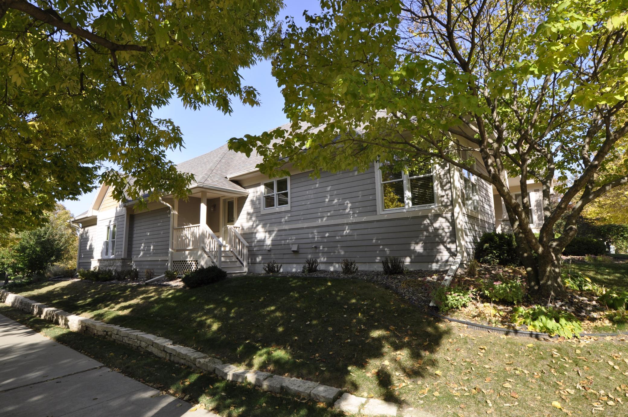 2693 Overlook Boulevard Southwest Rochester, MN 55902 - Photo 40 of 47