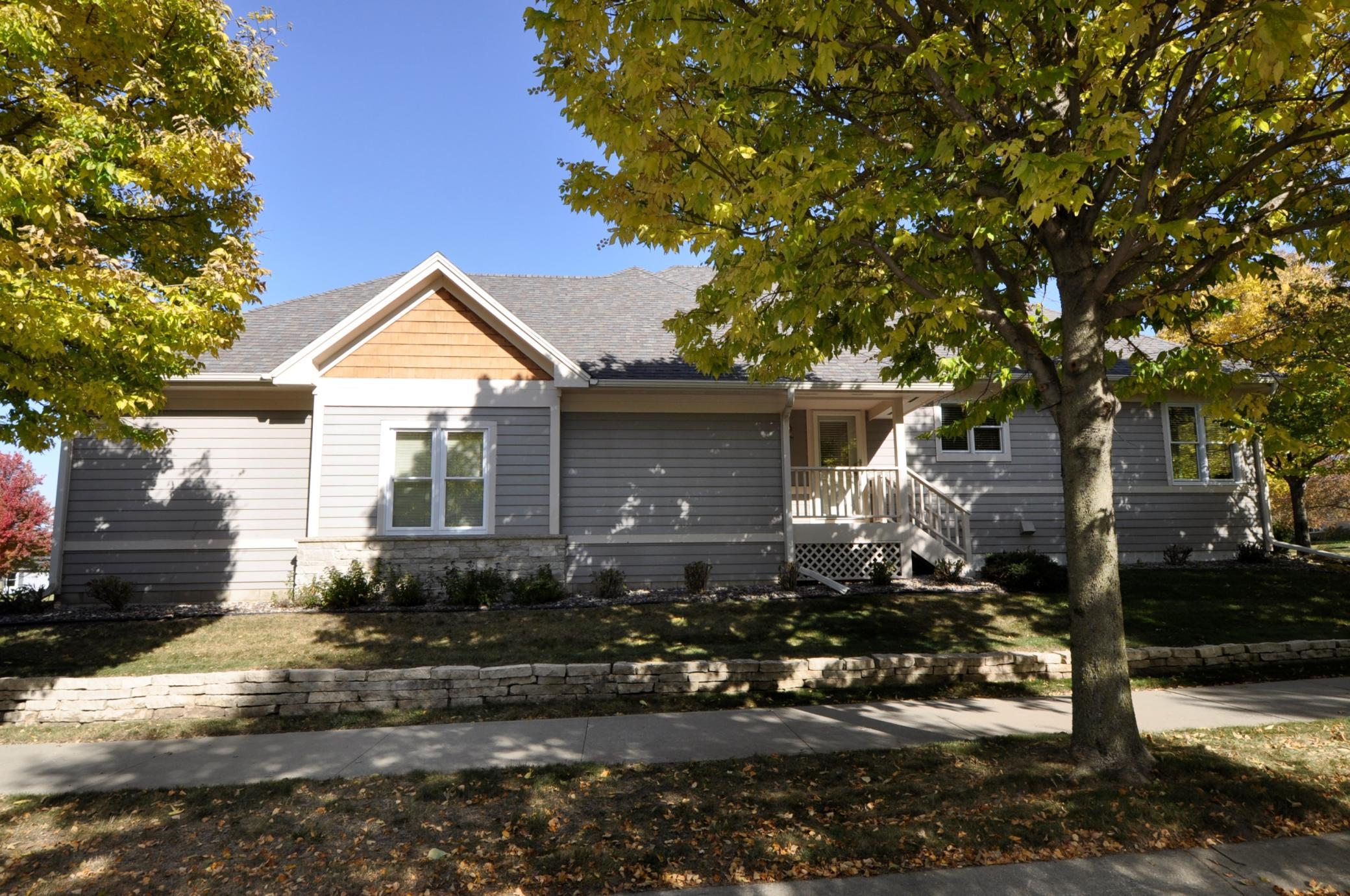 2693 Overlook Boulevard Southwest Rochester, MN 55902 - Photo 41 of 47