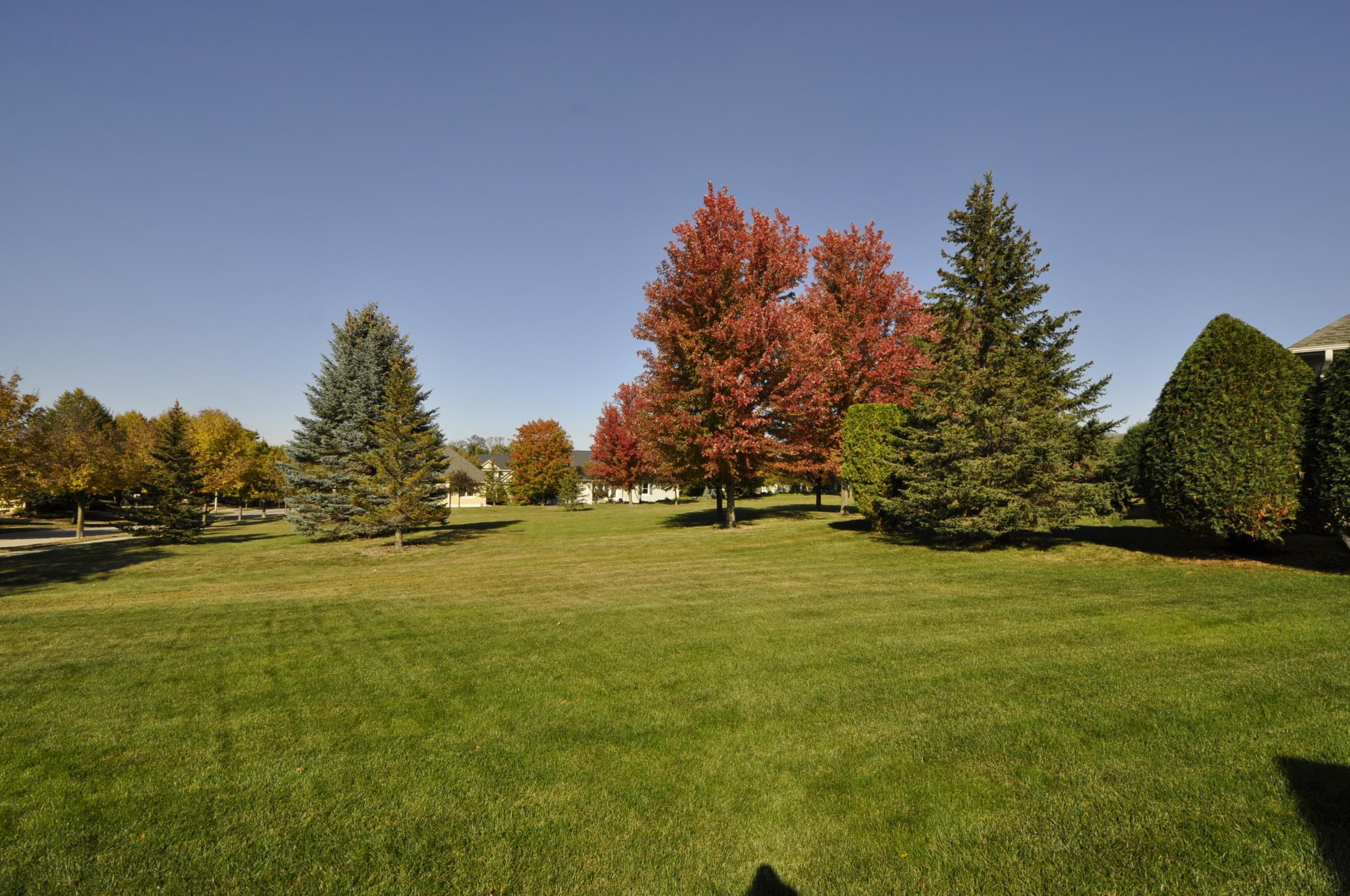 2693 Overlook Boulevard Southwest Rochester, MN 55902 - Photo 42 of 47