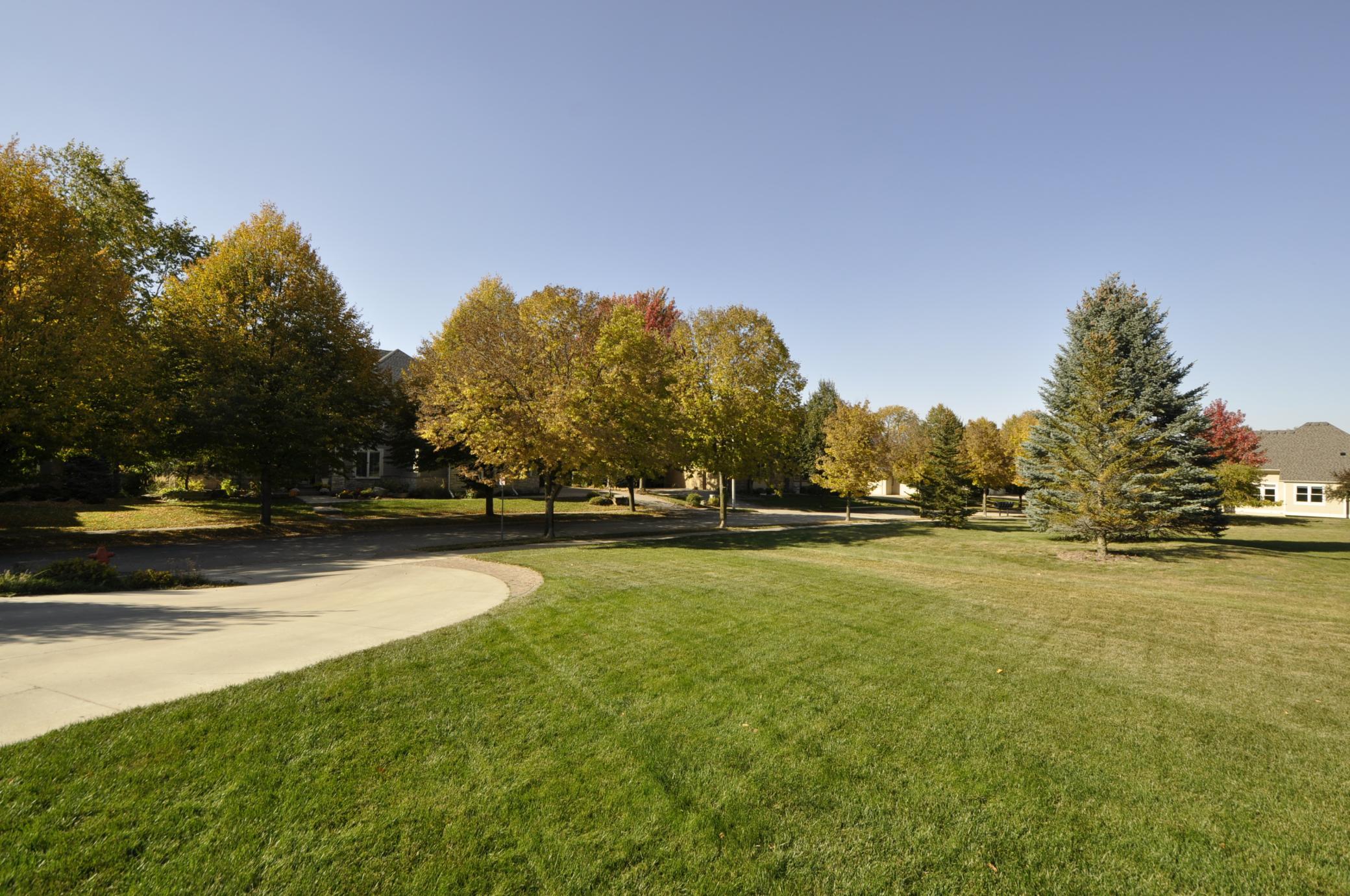 2693 Overlook Boulevard Southwest Rochester, MN 55902 - Photo 43 of 47