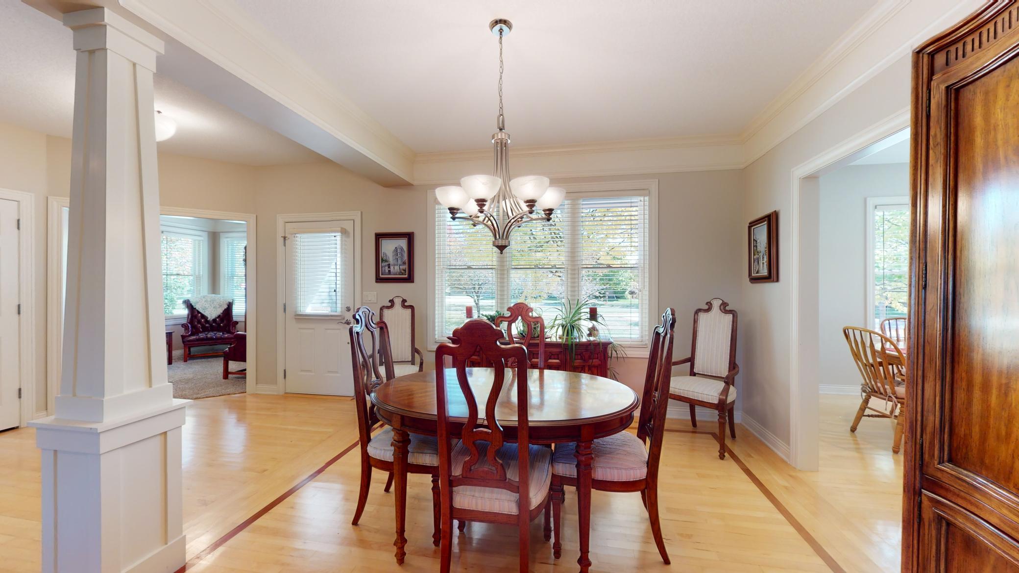 2693 Overlook Boulevard Southwest Rochester, MN 55902 - Photo 5 of 47