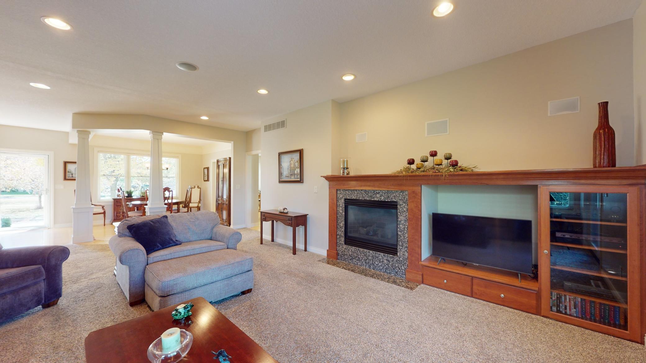 2693 Overlook Boulevard Southwest Rochester, MN 55902 - Photo 7 of 47