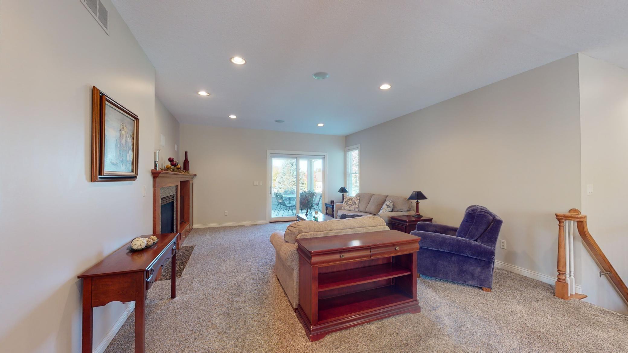 2693 Overlook Boulevard Southwest Rochester, MN 55902 - Photo 8 of 47