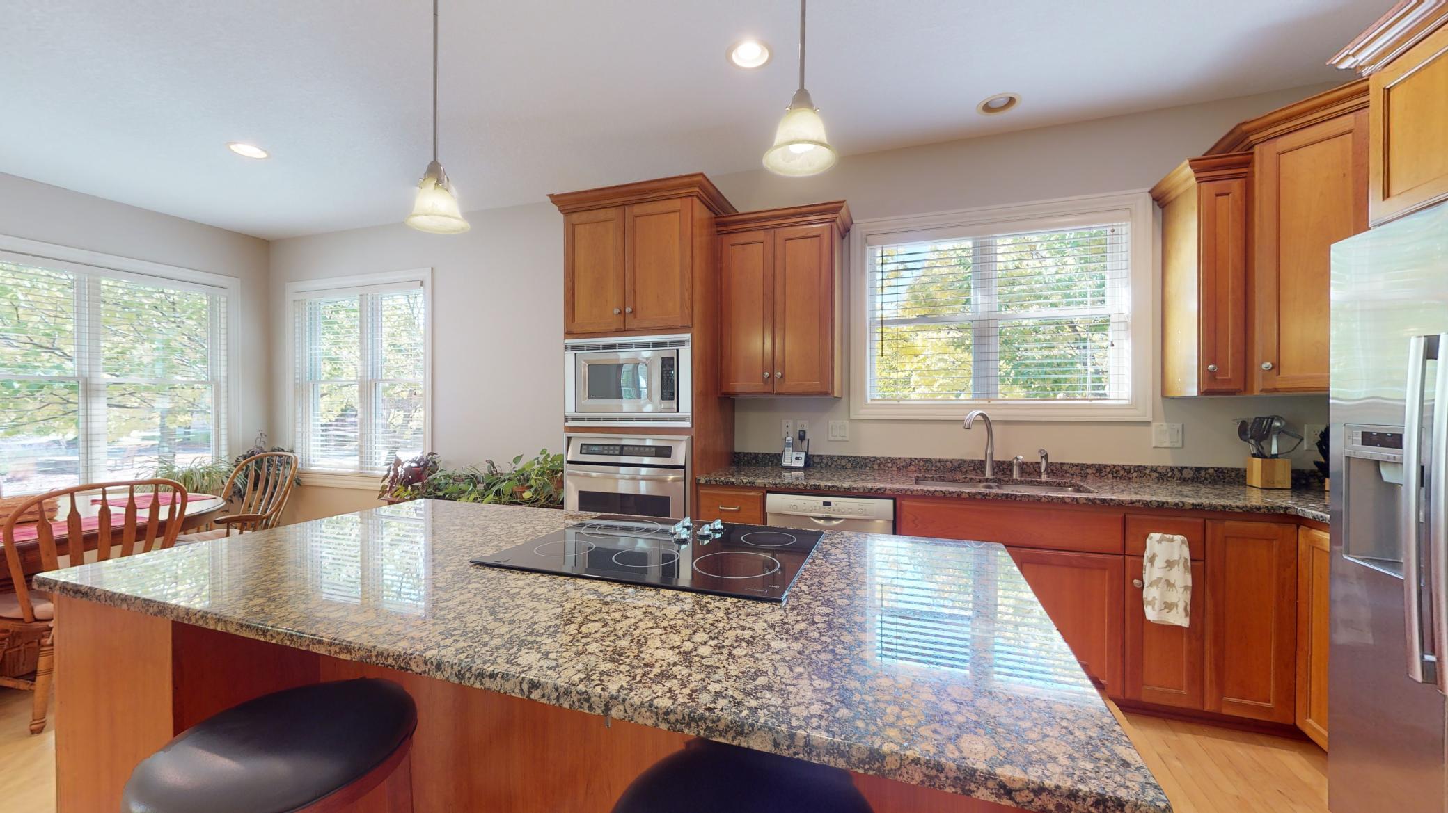 2693 Overlook Boulevard Southwest Rochester, MN 55902 - Photo 9 of 47