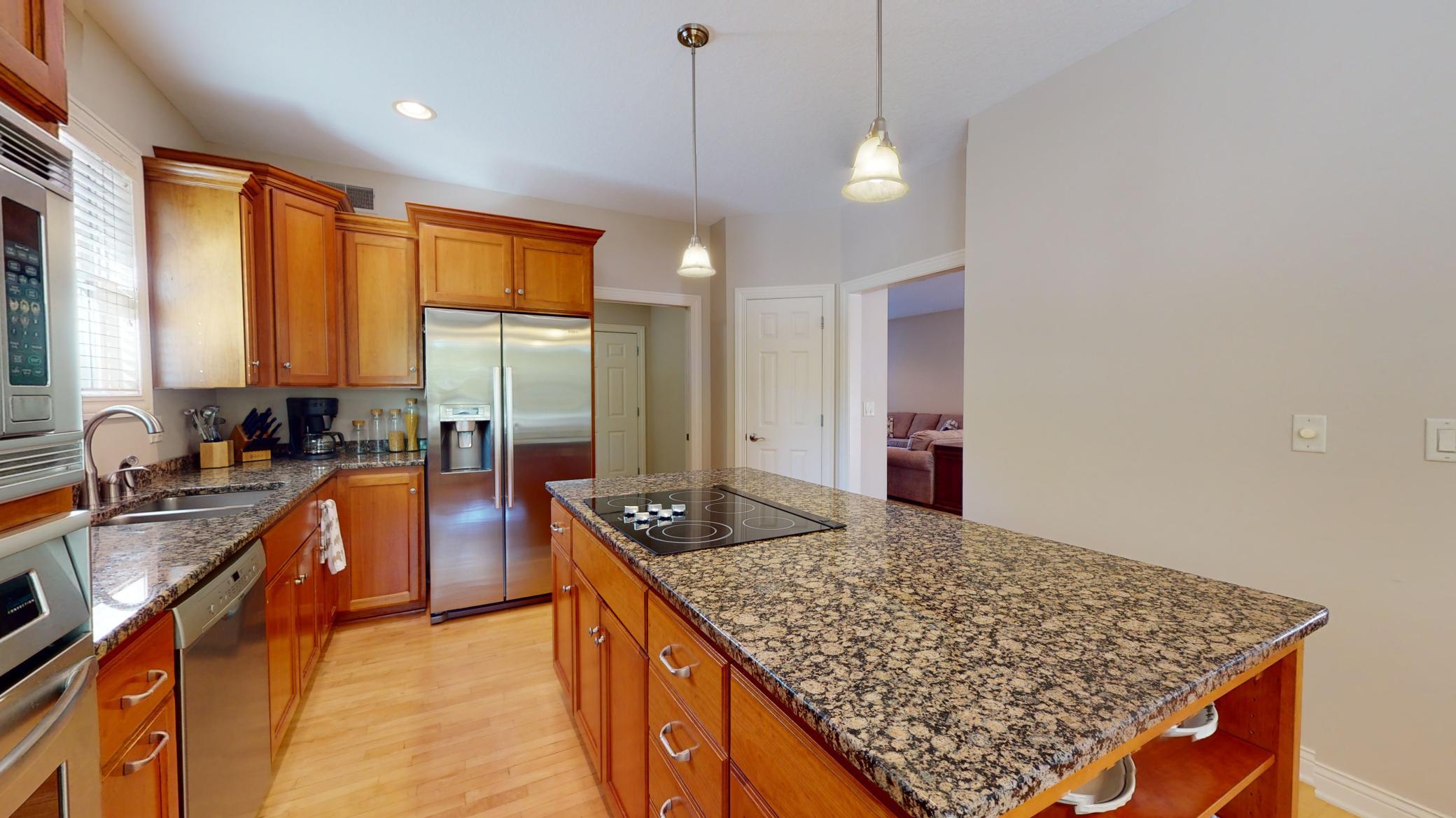 2693 Overlook Boulevard Southwest Rochester, MN 55902 - Photo 10 of 47