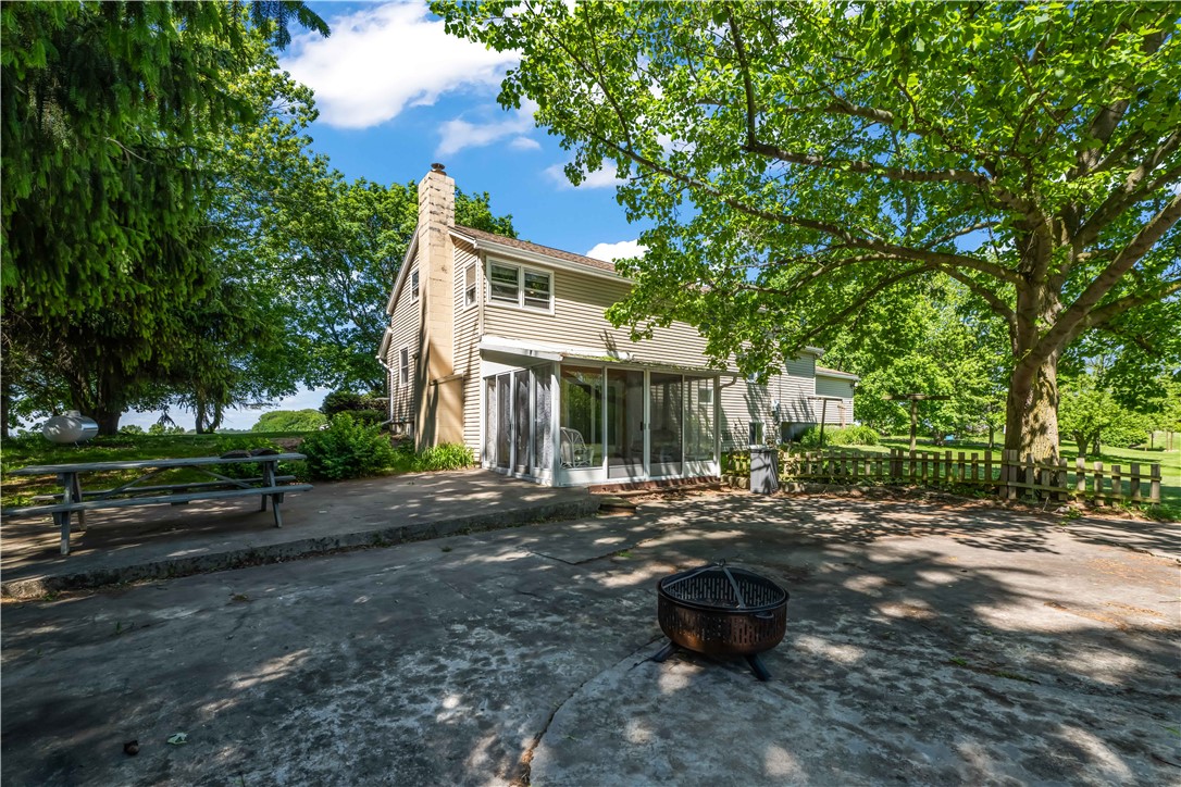 15878 Bridge Road Kendall, NY 14477 - Photo 40 of 44