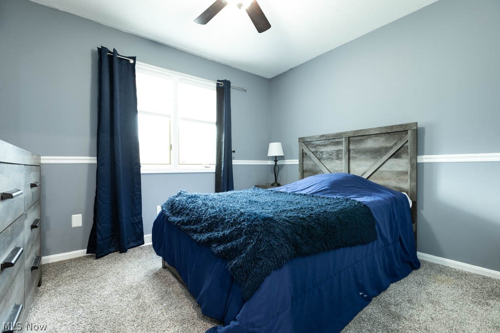 9504 Hoose Road Mentor, OH 44060 - Photo 23 of 50 Gallery Image 23