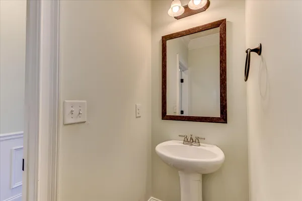 $515,000 | 2458 Sunflower Drive, Evans, GA 30809