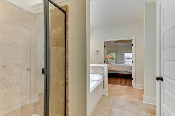 $515,000 | 2458 Sunflower Drive, Evans, GA 30809