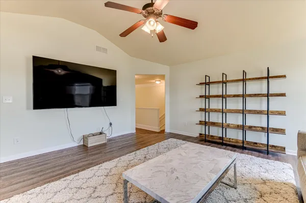 $515,000 | 2458 Sunflower Drive, Evans, GA 30809