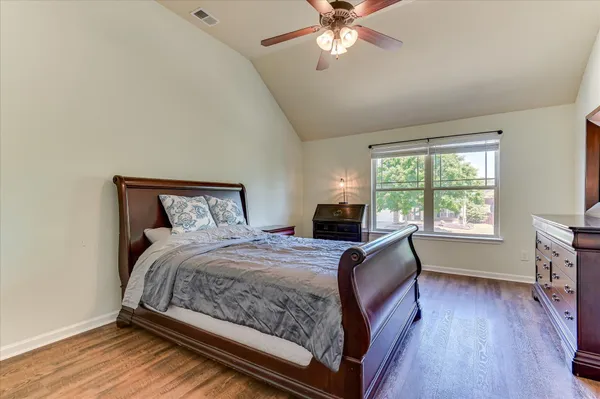 $515,000 | 2458 Sunflower Drive, Evans, GA 30809