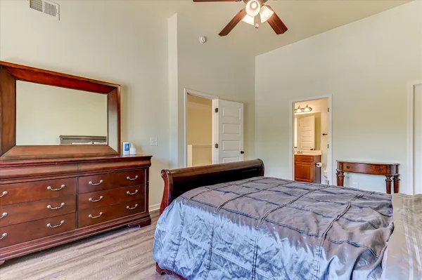 $515,000 | 2458 Sunflower Drive, Evans, GA 30809