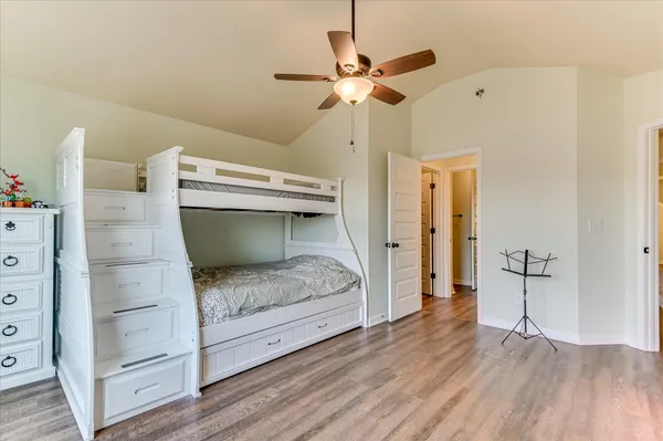 $515,000 | 2458 Sunflower Drive, Evans, GA 30809
