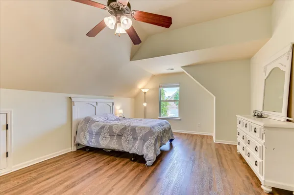 $515,000 | 2458 Sunflower Drive, Evans, GA 30809