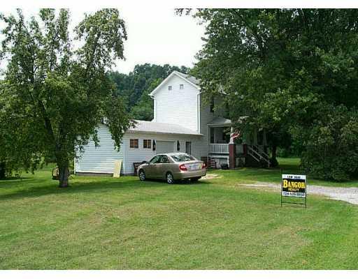 139 Macey Road Latrobe, PA 15650 - Photo 1 of 1 Gallery Image 1